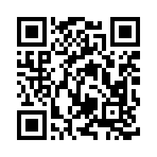 QR Code for 166NQGrut7Y2CW3pasEdPhdvLmQZH92spt