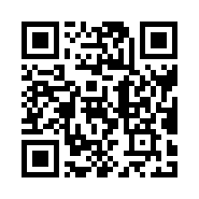 QR Code for 166NR4PrtMJiYayPYB7stSNoXq1NFCuJCS