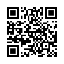 QR Code for 166NSXYHuEocHzvJnW4TUt68ePpQZtxZTX