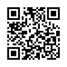 QR Code for 166NU2XrdttDaucYnEP3hjJXfmZV8FCmFj