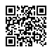QR Code for 166NXSJtTih2mUThHB2EWXoVnoMCoevZkF