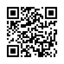 QR Code for 166NXaMH5Wpg9C7BxTiTmcTqQEBv4gfd7P