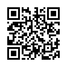 QR Code for 166NYcywzbfHSfn6QL67y78Ee1AMGobAYx