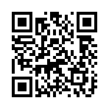 QR Code for 166NZhQB8ytWUTrKDFKA6HPcohmXcNDtSf