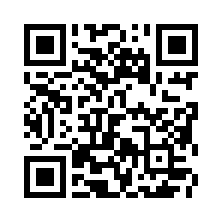 QR Code for 166NZjquipiU7BDo7YUcsbCFpN4ocNgDMZ