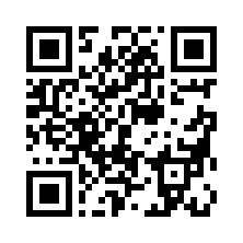 QR Code for 166NboiHTEPeXAaYTP88JaJ3D54Sig7LHZ