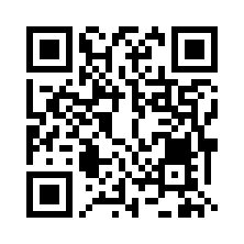 QR Code for 166NeiLhe4KwqHRTTPApWf6YudcEnqtf6E