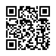 QR Code for 166NiRdjppWee6AV64DA79R7av8uv91h9w