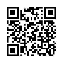 QR Code for 166NjnCextWL47LZqGnQxDkoLoDPXCdmqc