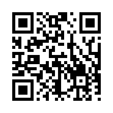 QR Code for 166NoZUwevx1MmsdM7N22BSXcdQJuj37pX