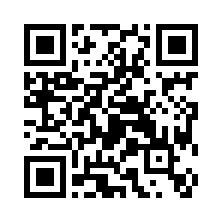 QR Code for 166NocsFF3YFSms6VEN7FuDMX7Uj45Gs8k