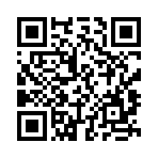 QR Code for 166NoyQf2fATAPQLrRkTy4qoqLiybCQaKR