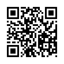 QR Code for 166NptBXzyAKrk9rewE9GteSeB33acPkMP