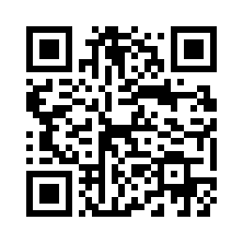 QR Code for 166NsD76WbCaN7xD3Xh2BAWTrcUwZLapL5