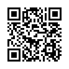 QR Code for 166NvFVVxQoS52V3VcRvyQXbaMMtEm6Ehs