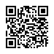 QR Code for 166NvKrTK87GNNsXFrbixRfDa26HGf6b92