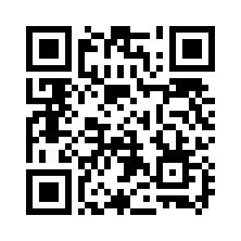 QR Code for 166NzJLBigxiHvRaHAqPbASiiBWi18iWrn