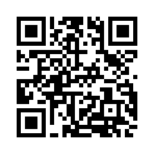 QR Code for 166P14C64C8msCb5M8m7UGN3KMZir2iPMU