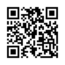 QR Code for 166P1Bw8mLRhxmomWQ1ikQw2CbvUrPcFG7