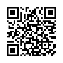 QR Code for 166P1MDLc7QjrRUGgMhHAcUYoHP2RjxvBF