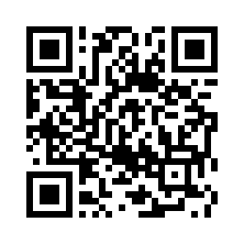 QR Code for 166P2ehU7unBeyyhrfdz7wwMkkkNsBoNNR