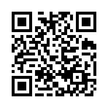 QR Code for 166P3yJ5JW5HyjvReMBeyMmub573MxZGAV