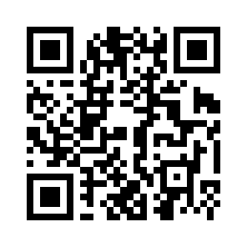 QR Code for 166P3ySB8rxbbAk1icB1bWqQ18ncDxLcwa