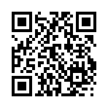 QR Code for 166P4G6NKQcRvooGxLniRow48aCvZgR48L
