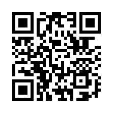 QR Code for 166P4qaBEg65B63vUFXWzwfTvcP7iwBWz2