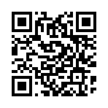 QR Code for 166P7CVUrLr4XcUHt6sLDKpMVdX8aSQMsa