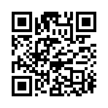 QR Code for 166P8dJjLJbY1XuKcFxcuoALesNRdwpeYk