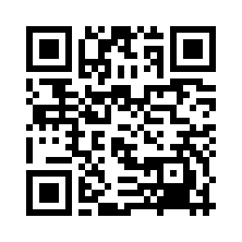 QR Code for 166P9DxV6WFkyoWjnfLfYvnAP8aBN134N9