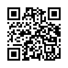 QR Code for 166PA2EkjDU5KqV94GyFBneLZ2PgqFCAAX