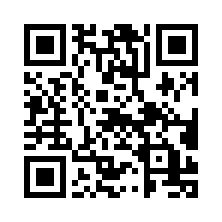 QR Code for 166PA3ZdJBtWLM8BviBE8SSbY4iEjwZXTu