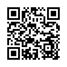 QR Code for 166PBXefnEtrjVznnPai7HNCEvPrEYW7jv