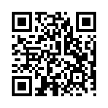 QR Code for 166PBkurxtMb7SkQUj8RGLiF32WRQSpxPF