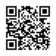 QR Code for 166PBxsXb4S1w5oHiVCHRjWCdKmjqPb6as