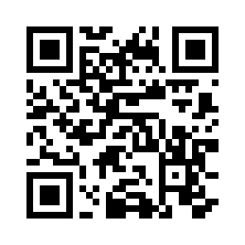 QR Code for 166PCUqT2d4nKCdNVg3VdRWs92A6wHxq58