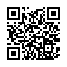 QR Code for 166PCVQ8cLu2dTdeF1zExjZeBT1wHxjDBy