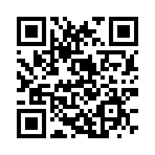 QR Code for 166PDXkuLF8nfQZFJz2SXXA66JGTzHTE2F