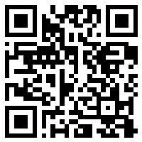 QR Code for 166PF7BQwNjr3QVCdAM1npkPcgH2rec87D