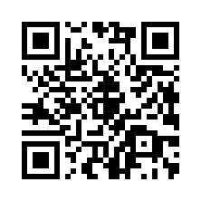 QR Code for 166PFf1f3EbARGHKZ2iUNzTZdewyrMCx87