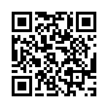 QR Code for 166PJM4QbX5EQurimvoEYE1B284xoMeyJs