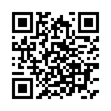 QR Code for 166PMAzoeWMzCZLg71bhmqe2fHXrFu26LL