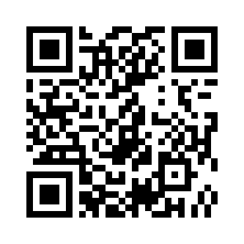 QR Code for 166PMy3CsPALRoM9AhqgNqde2cis64xc4C
