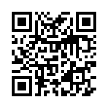 QR Code for 166PU4w5pJmMLiFeVyLKaMsESgR9TKocCn