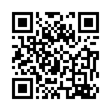 QR Code for 166PVq8TYeTY6d6XgkfERbvBnQB6Tixbn8
