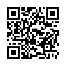 QR Code for 166PWb5xcXaBoCY2HsSYQKGfBV4JWdBzNt