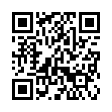 QR Code for 166PWiuHB7Vdtm7Mou7vYJohL9cfdhiUTF
