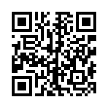 QR Code for 166PWwsT8iLSJu9K3LNJmJDhufpmsXv7ga